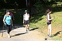 VBS_2741 - A spasso per Tigliole 2026 - Decima edizione